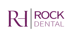 Rock Dental