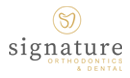 Signature Orthodontics